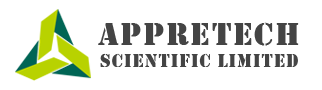 Appretech Scientific Limited