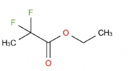Ethyl 2,2-difluoropropanoate