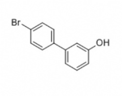 4'-bromo-[1,1'-biphenyl]-3-ol