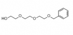 2-(2-(2-(benzyloxy)ethoxy)ethoxy)ethan-1-ol