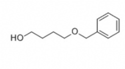4-(benzyloxy)butan-1-ol