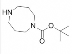 tert-butyl 1,5-diazocane-1-carboxylate