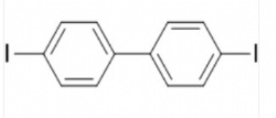 4,4'-Diiodobiphenyl