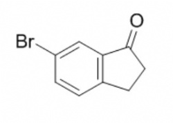 6-Bromoindanone