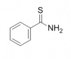 THIOBENZAMIDE