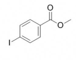 Methyl 4-iodobenzoate