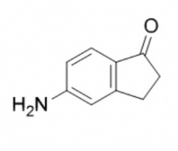 5-Aminoindan-1-one