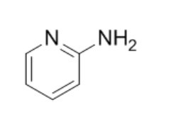 2-Aminopyridine