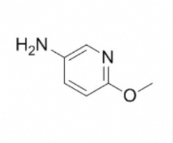 5-Amino-2-methoxypyridine