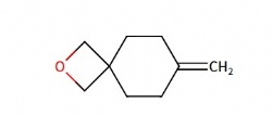 7-Methylene-2-oxaspiro[3.5]nonane
