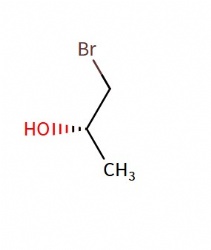 (+)-1-Bromo-2-propanol