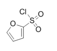2-Furansulfonylchloride
