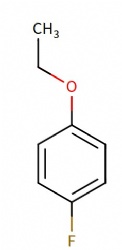 4-Fluorophenetole