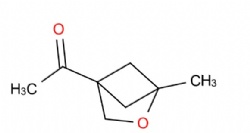 1-(1-Methyl-2-oxabicyclo[2.1.1]hexan-4-yl)ethanone