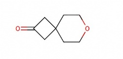 7-Oxaspiro[3.5]nonan-2-one