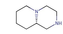 (9aS)-Octahydro-2H-pyrido[1,2-a]pyrazine
