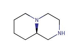 (R)-Octahydro-1H-pyrido[1,2-a]pyrazine