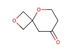 2,5-Dioxaspiro[3.5]nonan-8-one