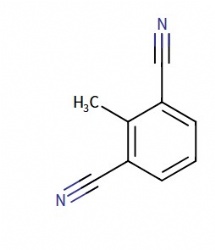 2,6-Dicyanotoluene