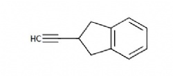 2-ETHYNYL-2,3-DIHYDRO-1H-INDENE
