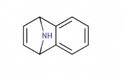 1,4-Dihydro-1,4-epiminonaphthalene