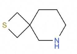 2-Thia-6-azaspiro[3.5]nonane
