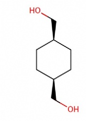 1,4-Cyclohexanedimethanol
