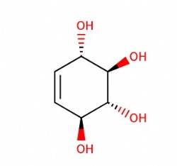 Conduritol B