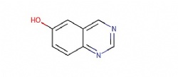 Quinazolin-6-ol