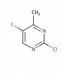 6-Chloro-5-fluoropyridin-3-amine