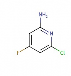 1,3-Benzoxazole-5-carbaldehyde
