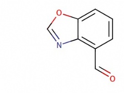 3-Aminopentanedioic acid