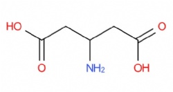 Benzo[d]oxazole-7-carbaldehyde