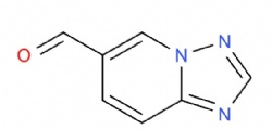 2-Fluoroquinoline