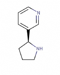 Nornicotine