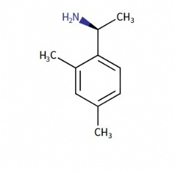 (S)-1-(2,4-Dimethylphenyl)ethanamine