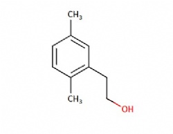 2,5-Dimethylphenethyl alcohol
