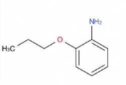 2-Propoxyaniline