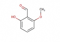 6-Methoxysalicylaldehyde