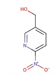 (6-Nitropyridin-3-yl)methanol