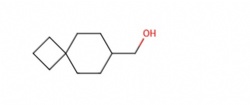 Spiro[3.5]nonan-7-ylmethanol