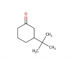 3-(Tert-butyl)cyclohexanone