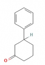 3-Phenylcyclohexanone