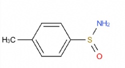 (R)-(-)-p-Toluenesulfinamide