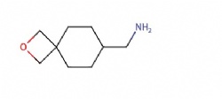 2-Oxaspiro[3.5]nonane-7-methanamine