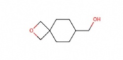 2-Oxaspiro[3.5]nonan-7-ylmethanol