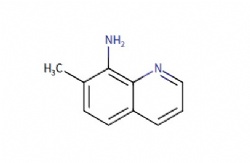 7-methylquinolin-8-amine