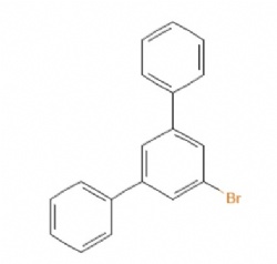 5'-Bromo-1,1':3',1''-terphenyl