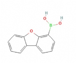 (2-Methoxy-4-(trifluoromethoxy)phenyl)boronic acid