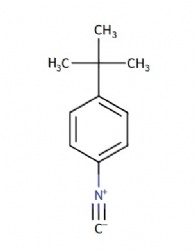 1-tert-Butyl-4-isocyanobenzene